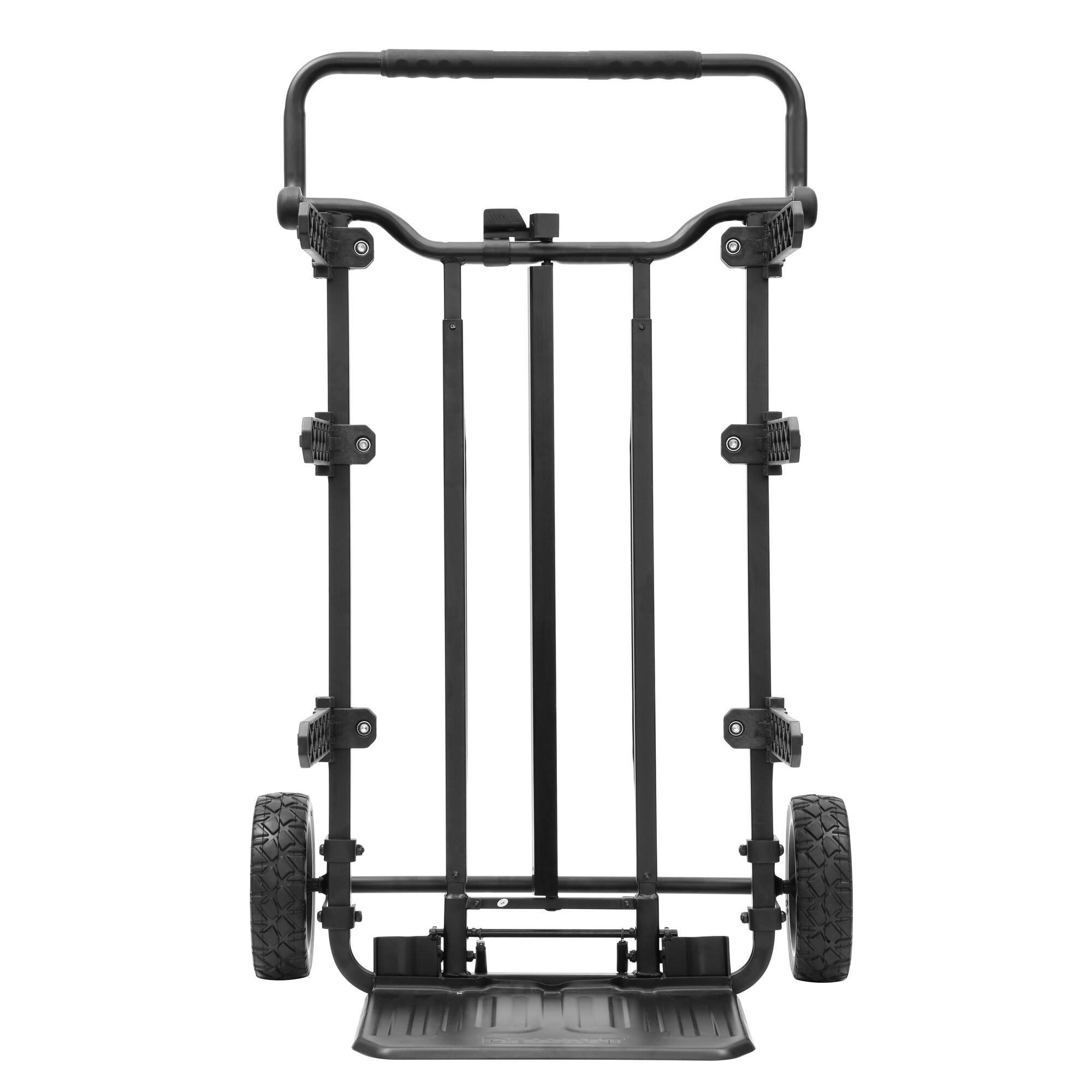 Chariot à roulettes TOUGHSYSTEM DSCARRIER Dewalt 1-70-324