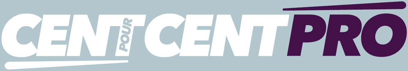 Cent pour Cent PRO Centaure