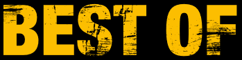 Best Of Dewalt