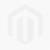 Kit 8 outils + kit 2 outils offert